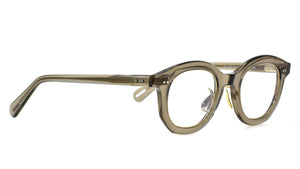 U-181 3 Taup/White Gold
