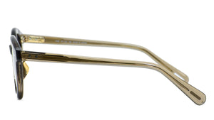 U-181 3 Taup/White Gold