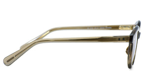 U-181 3 Taup/White Gold