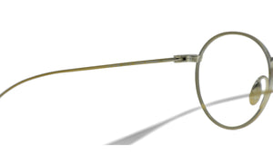 U-186 03 Omomuki – 岡山眼鏡店