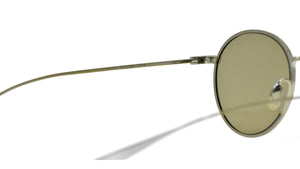 U-186 03 Omomuki – 岡山眼鏡店