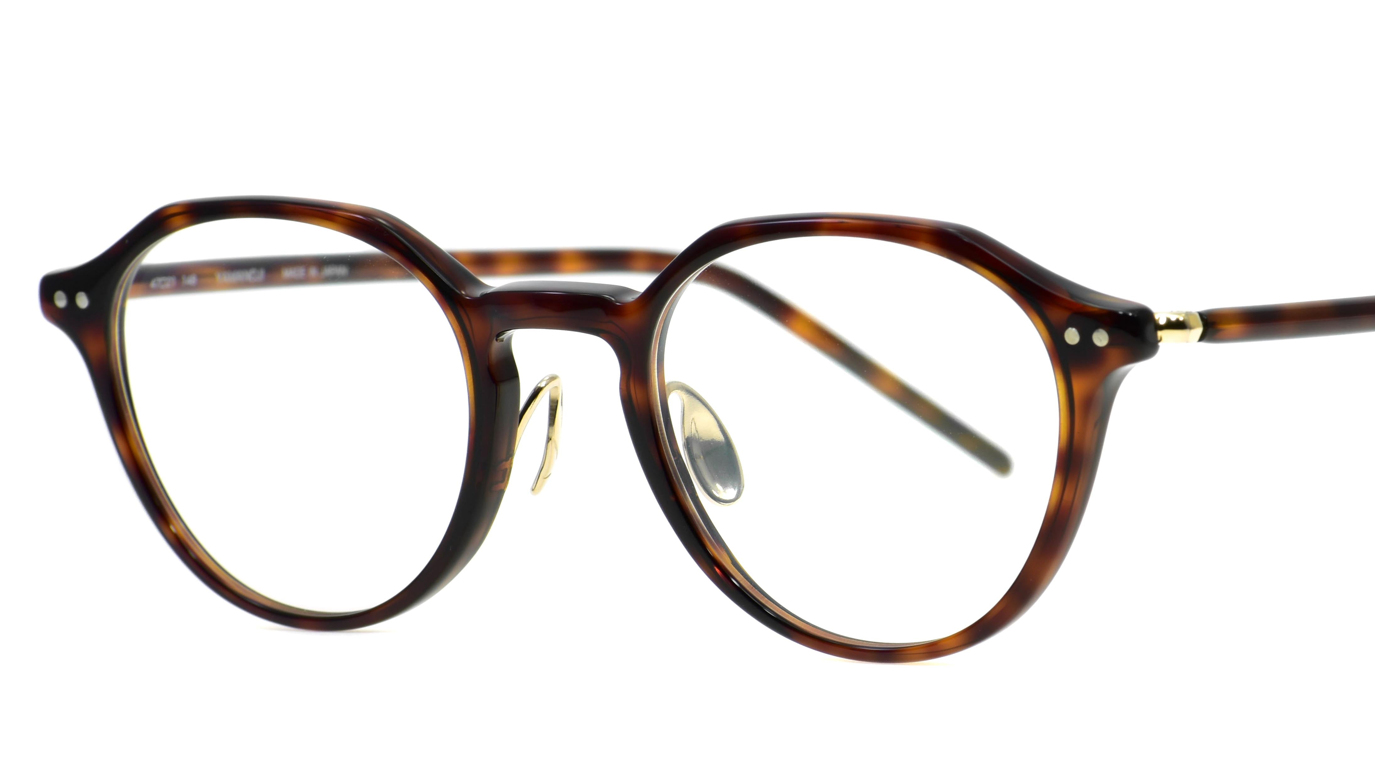 Gucci Glasses GG1340O 003