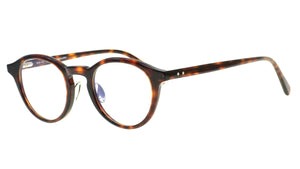 UD-161 02 Demi