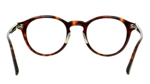 UD-161 02 Demi