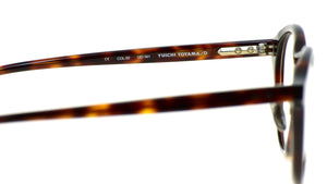 UD-161 02 Demi