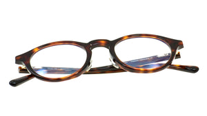 UD-161 02 Demi
