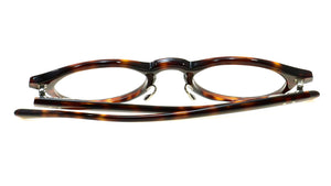 UD-161 02 Demi
