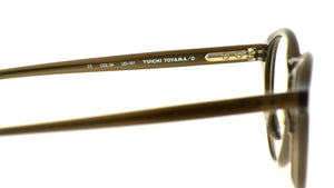 UD-161 04 Chacoal Gray