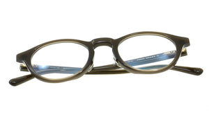 UD-161 04 Chacoal Gray