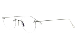 3PIECE TI