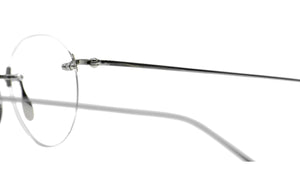 3PIECE TI