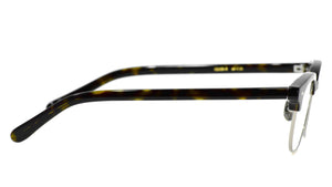 CLUB-R DHV