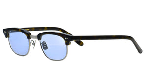 CLUB-R DHV(SUN)