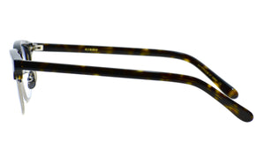 CLUB-R DHV(SUN)