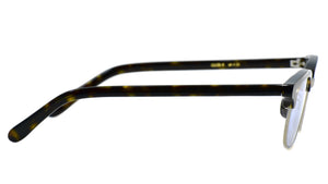 CLUB-R DHV(SUN)