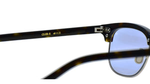 CLUB-R DHV(SUN)