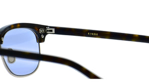 CLUB-R DHV(SUN)