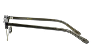CLUB-R GY
