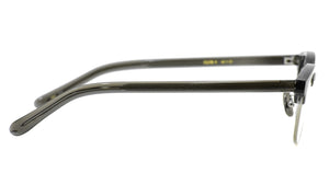 CLUB-R GY