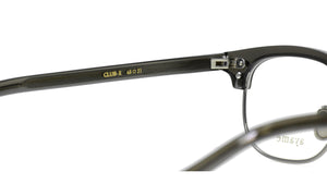 CLUB-R GY