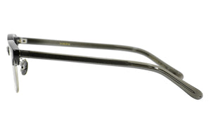 CLUB-R GY