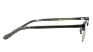 CLUB-R GY