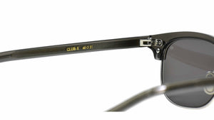 CLUB-R GY