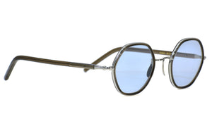 DJANGO DBR(SUN)