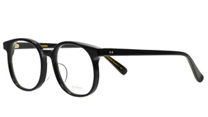 NERD BK