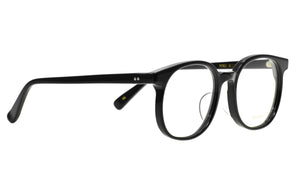 NERD BK