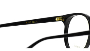 NERD BK