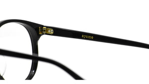 NERD BK