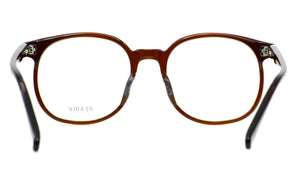 NERD BR