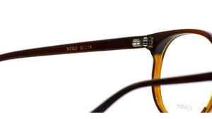 NERD BR