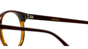NERD BR