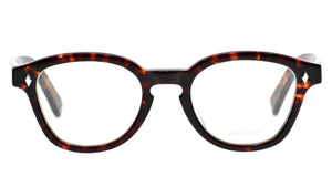 NEWOLD 46 BLK – 岡山眼鏡店