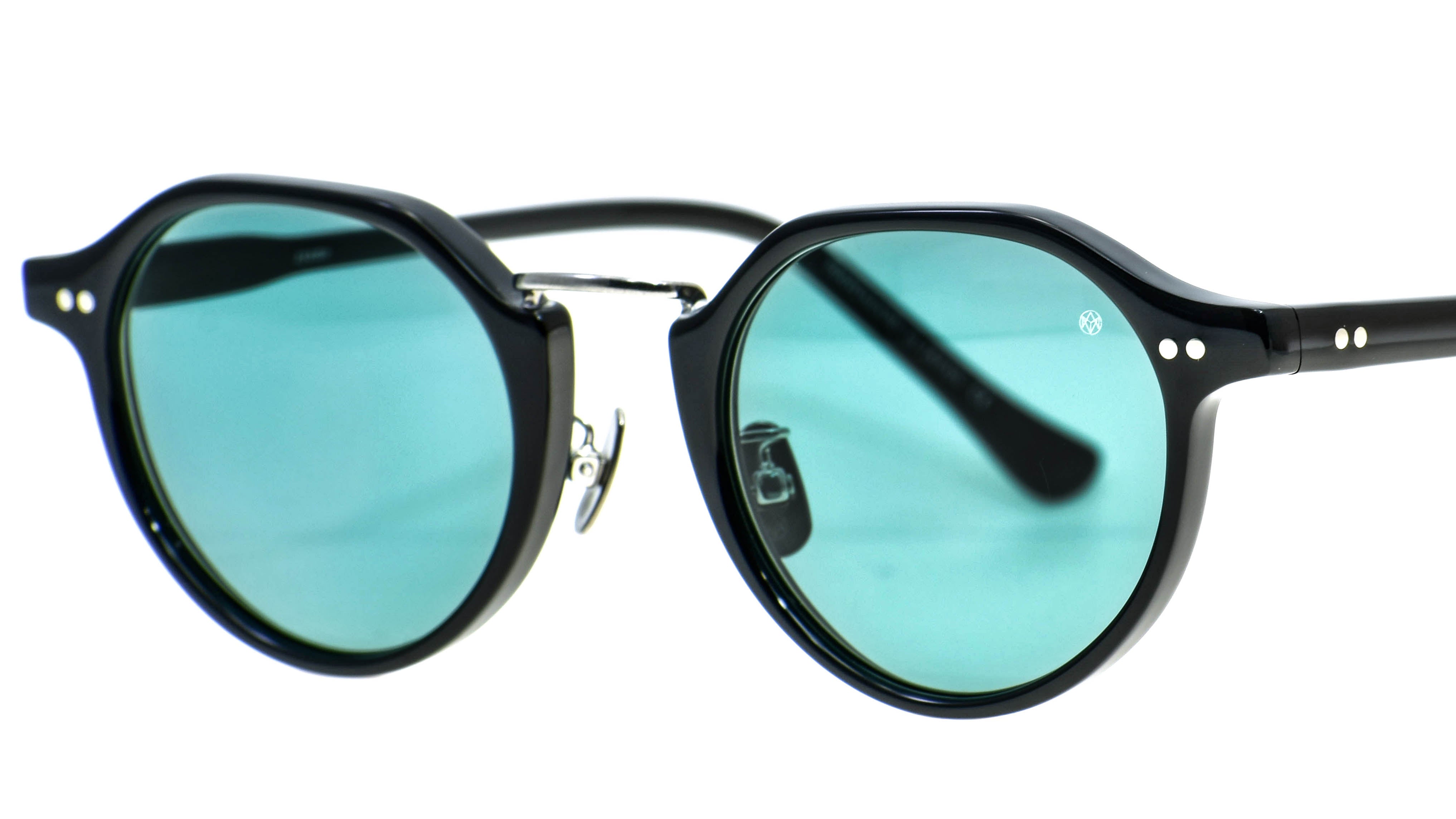 TPC-sunglasses | アヤメ ティーピーシー_サングラス ayame