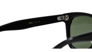 ZEN Ⅱ BK