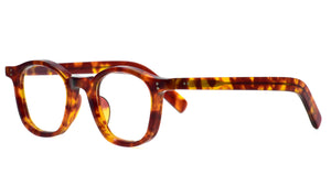 gp 01 ecaille de tortue