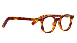 gp 01 ecaille de tortue