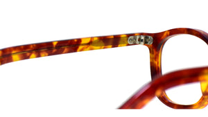 gp 01 ecaille de tortue