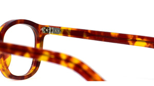 gp 01 ecaille de tortue