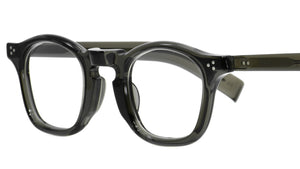 gp 05L gris – 岡山眼鏡店