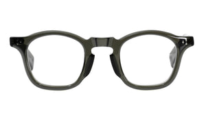 gp 05L gris – 岡山眼鏡店