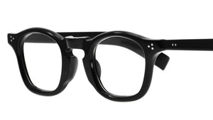 guepardgp05Lnoir1252257800-