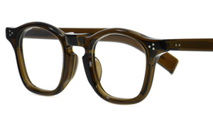 小物 guepard GP-5 whisky guepard / gp-05 (Whisky) | twelve