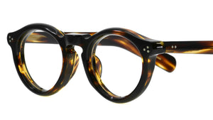 gp 07 Havana – 岡山眼鏡店