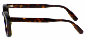 gp 17e