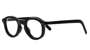 gp 20 noir