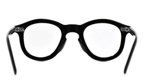 gp 20 noir